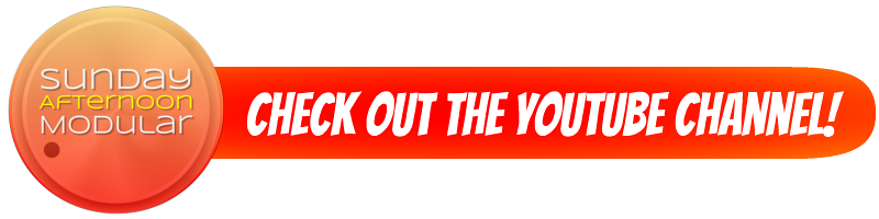 A placeholder image demonstrating responsiveness